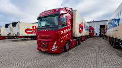 20250830-Daemen-00133